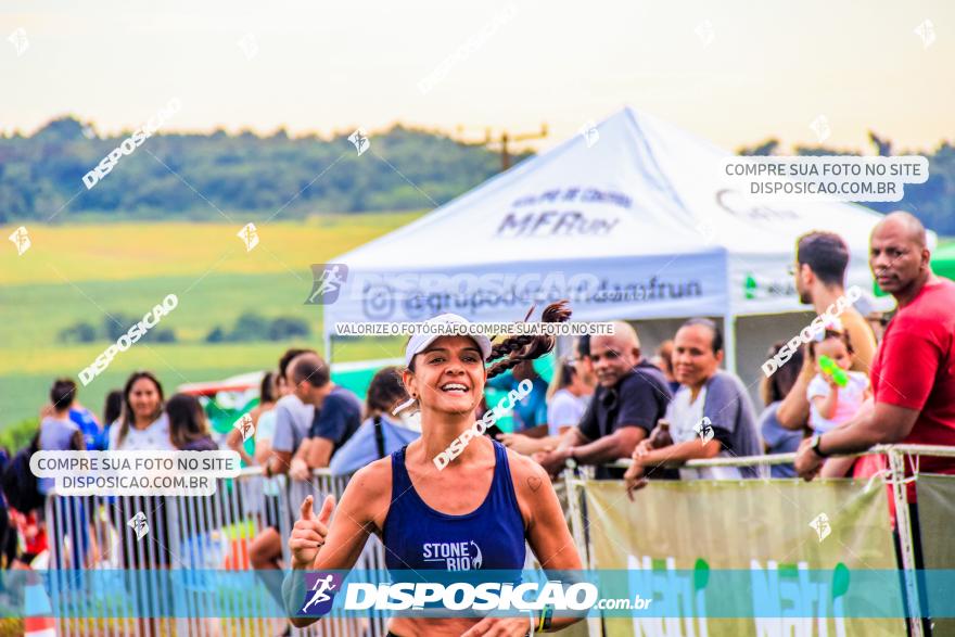 Decathlon Off Road 2020 - 1ª Etapa