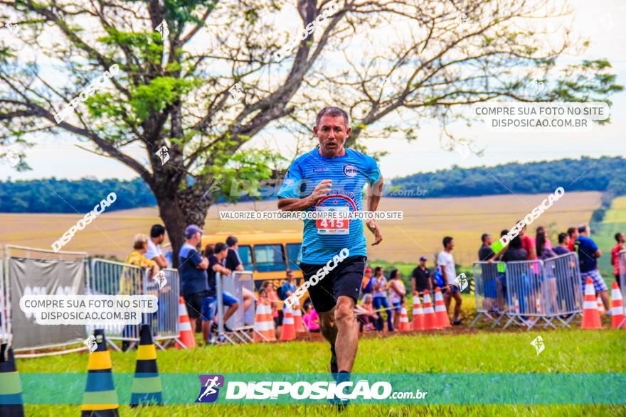 Decathlon Off Road 2020 - 1ª Etapa