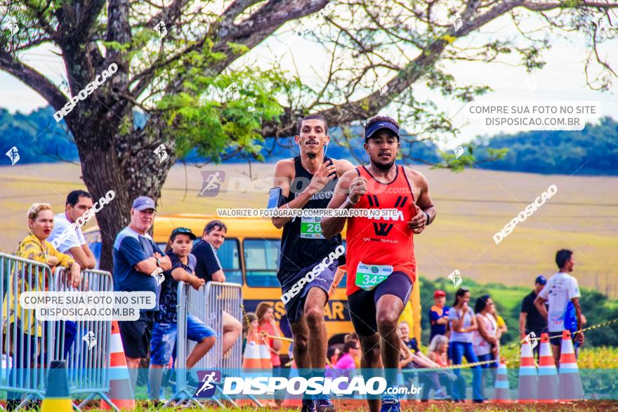 Decathlon Off Road 2020 - 1ª Etapa