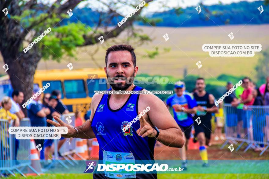 Decathlon Off Road 2020 - 1ª Etapa