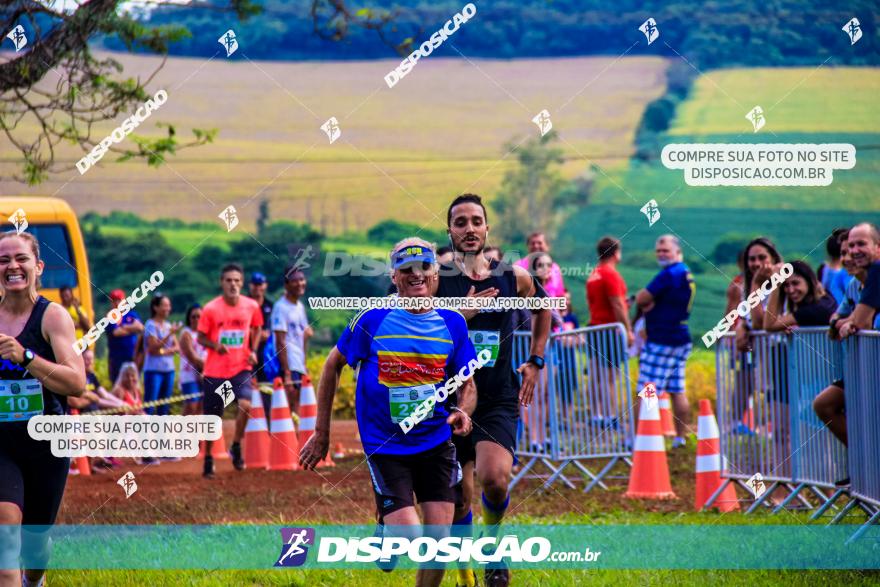 Decathlon Off Road 2020 - 1ª Etapa