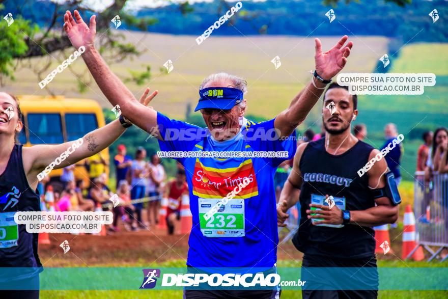 Decathlon Off Road 2020 - 1ª Etapa