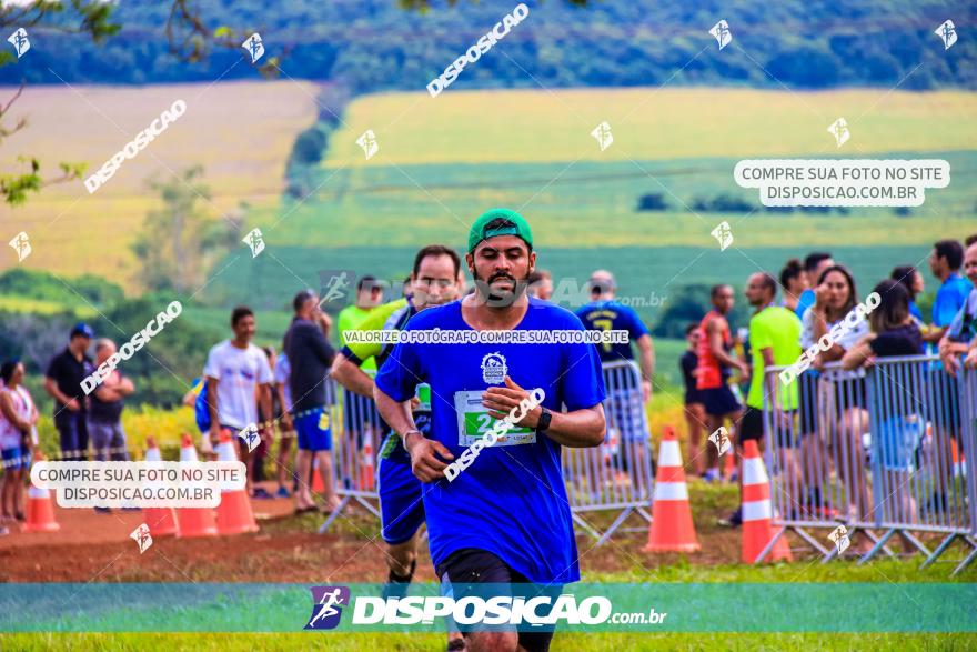 Decathlon Off Road 2020 - 1ª Etapa