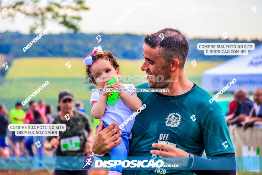 Decathlon Off Road 2020 - 1ª Etapa