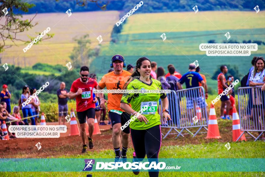 Decathlon Off Road 2020 - 1ª Etapa