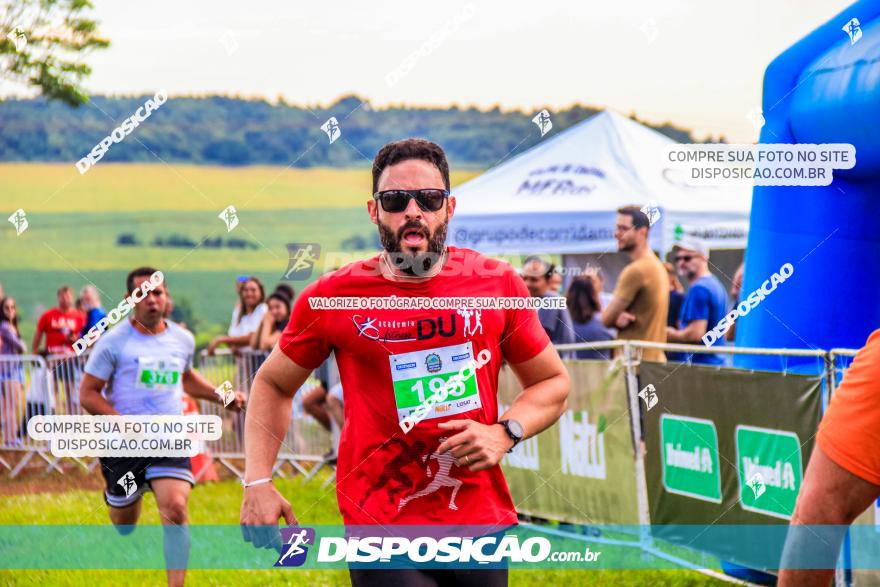 Decathlon Off Road 2020 - 1ª Etapa