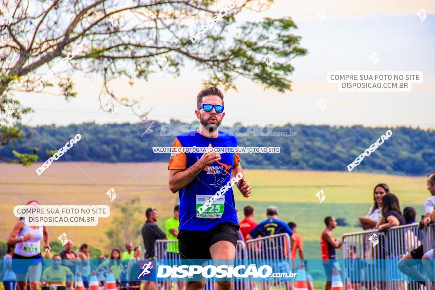 Decathlon Off Road 2020 - 1ª Etapa