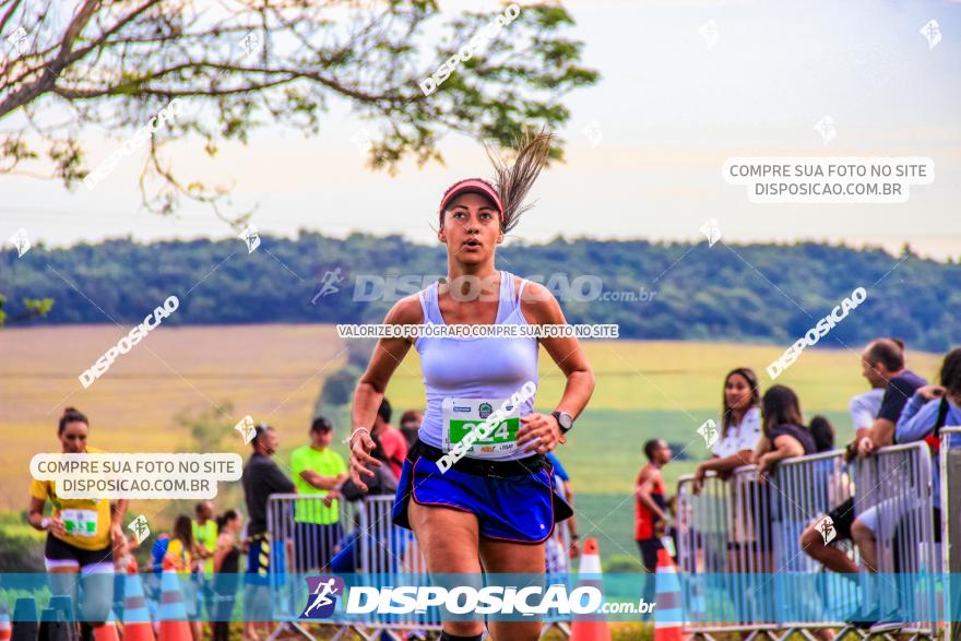 Decathlon Off Road 2020 - 1ª Etapa