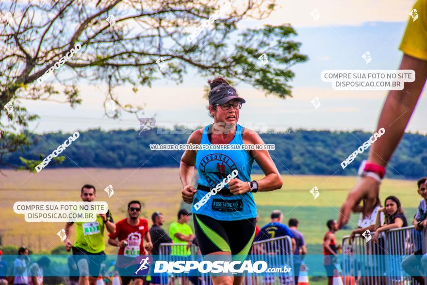 Decathlon Off Road 2020 - 1ª Etapa