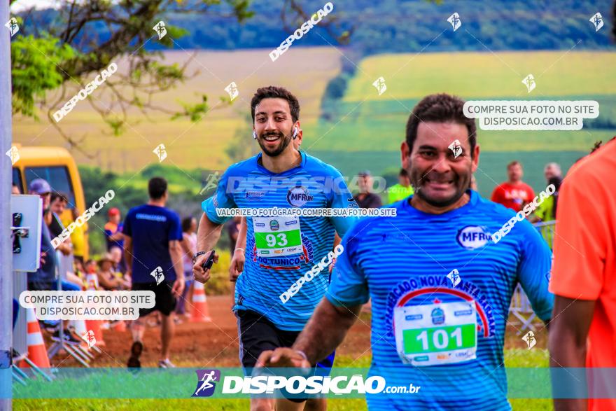 Decathlon Off Road 2020 - 1ª Etapa