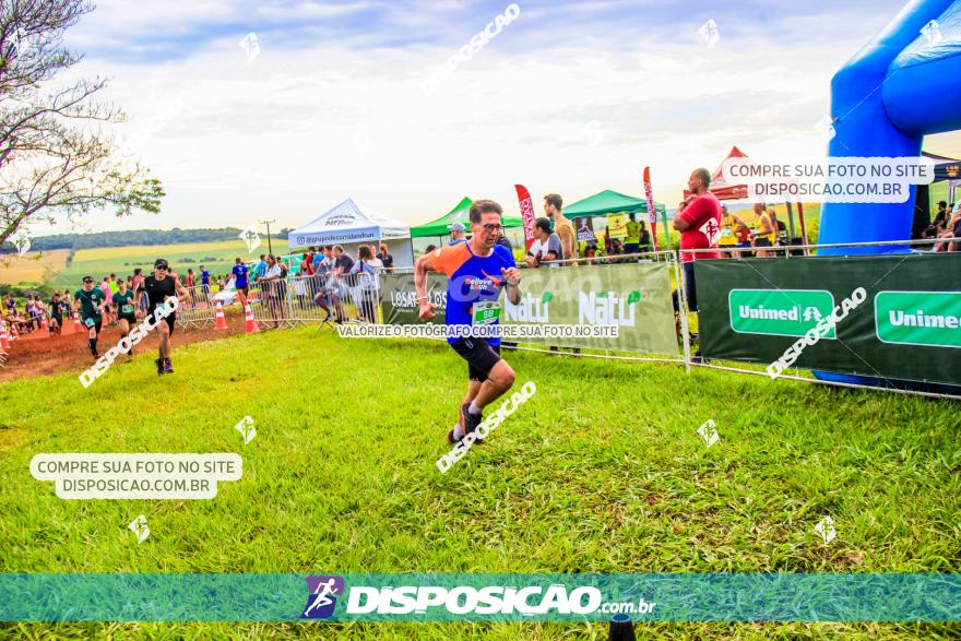 Decathlon Off Road 2020 - 1ª Etapa