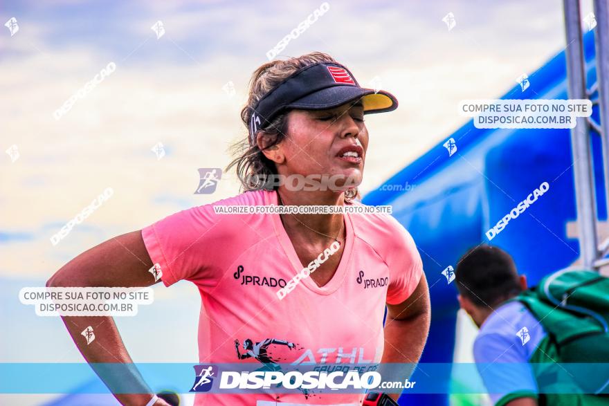 Decathlon Off Road 2020 - 1ª Etapa