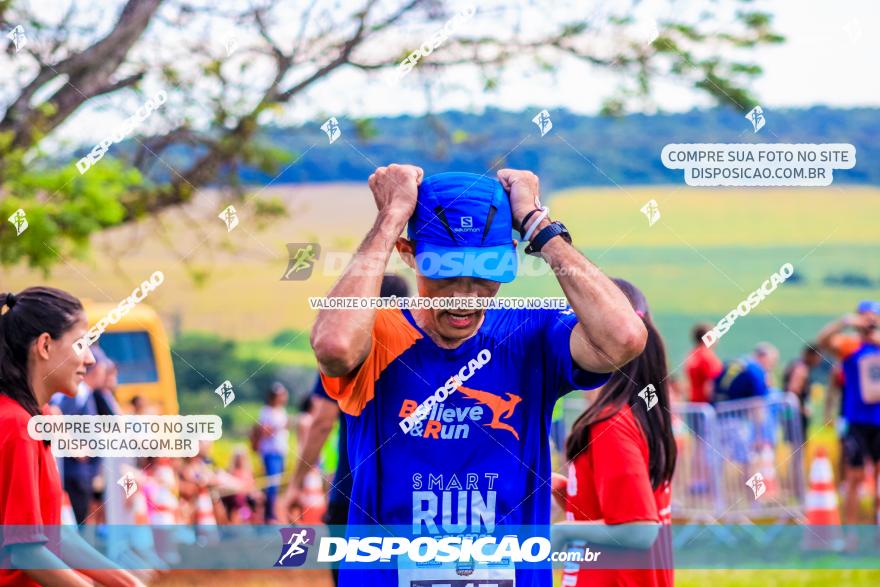 Decathlon Off Road 2020 - 1ª Etapa