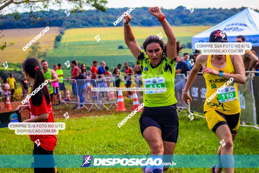 Decathlon Off Road 2020 - 1ª Etapa