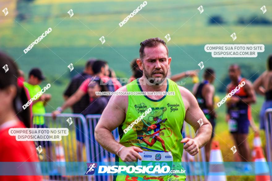 Decathlon Off Road 2020 - 1ª Etapa