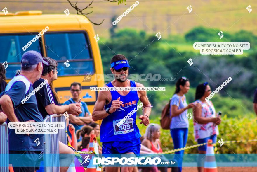 Decathlon Off Road 2020 - 1ª Etapa