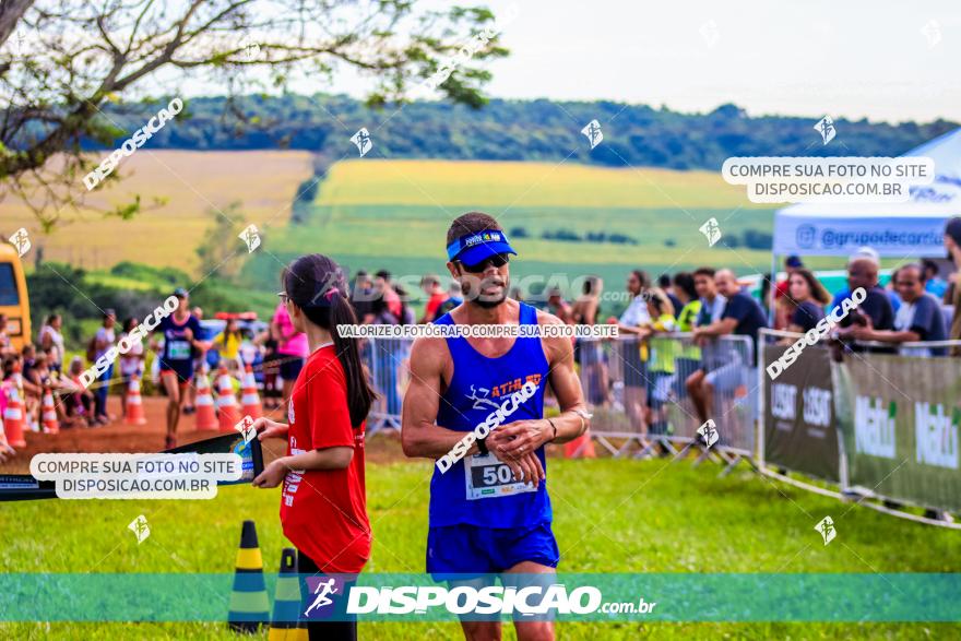 Decathlon Off Road 2020 - 1ª Etapa