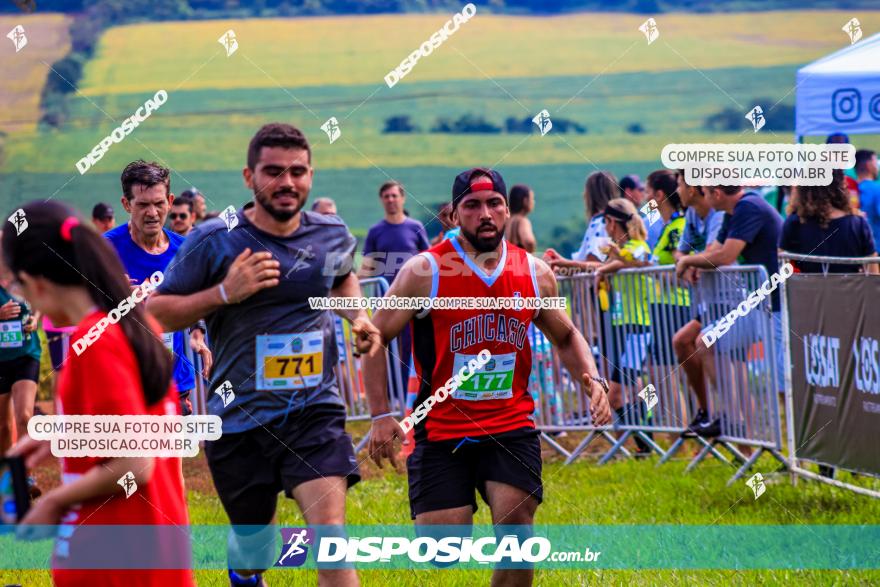 Decathlon Off Road 2020 - 1ª Etapa