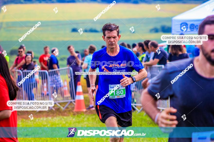 Decathlon Off Road 2020 - 1ª Etapa