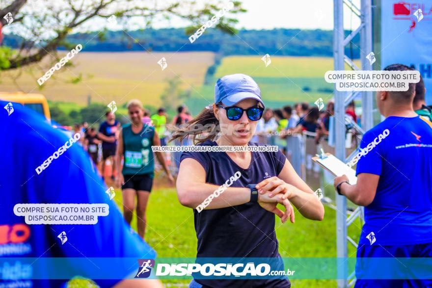 Decathlon Off Road 2020 - 1ª Etapa