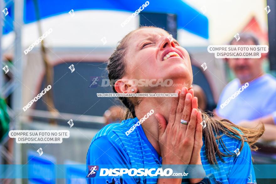 Decathlon Off Road 2020 - 1ª Etapa