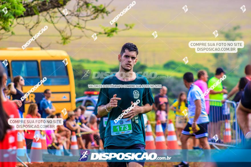 Decathlon Off Road 2020 - 1ª Etapa