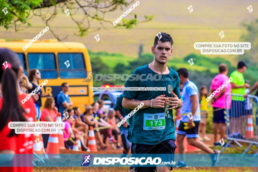 Decathlon Off Road 2020 - 1ª Etapa