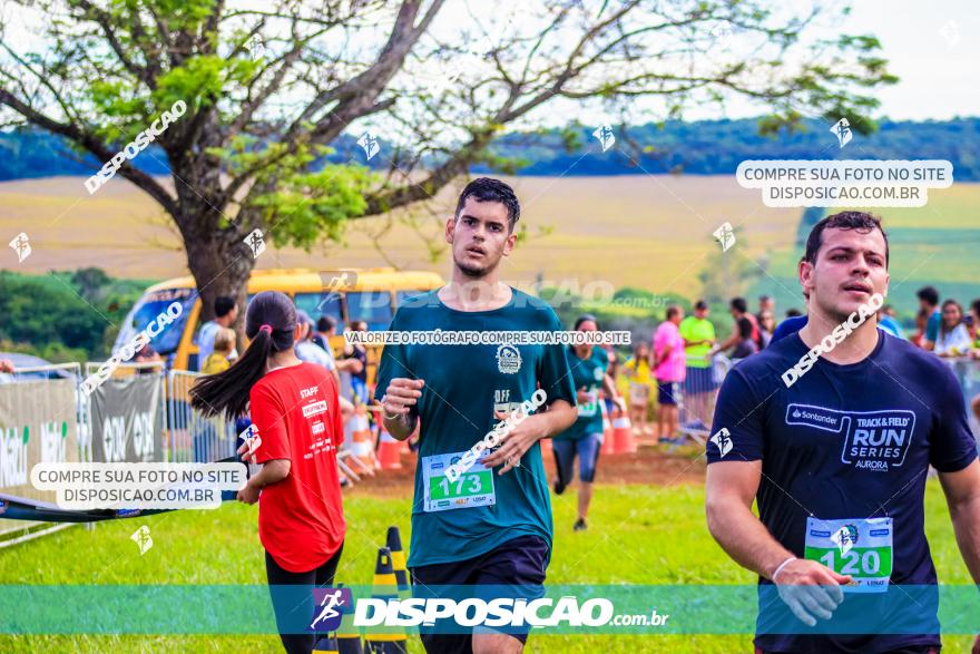 Decathlon Off Road 2020 - 1ª Etapa