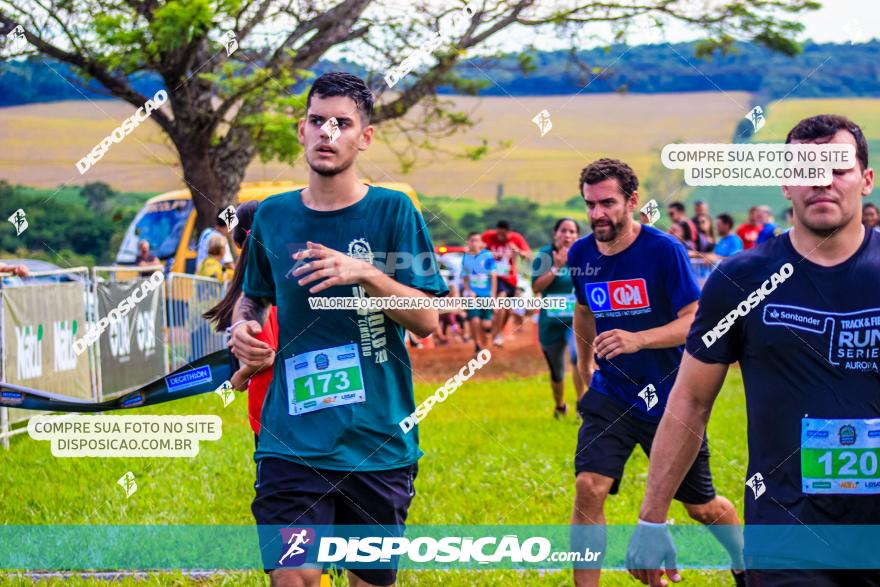 Decathlon Off Road 2020 - 1ª Etapa