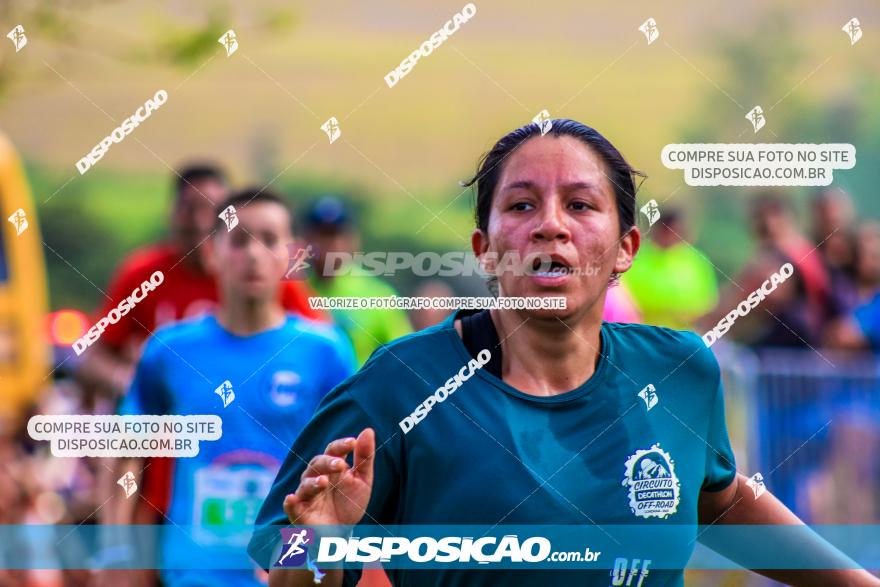 Decathlon Off Road 2020 - 1ª Etapa