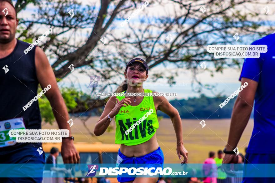 Decathlon Off Road 2020 - 1ª Etapa