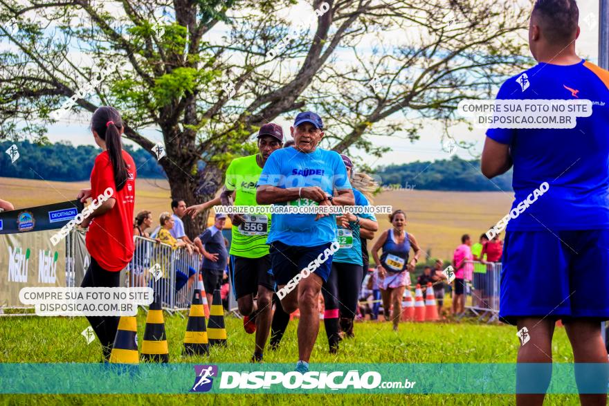 Decathlon Off Road 2020 - 1ª Etapa