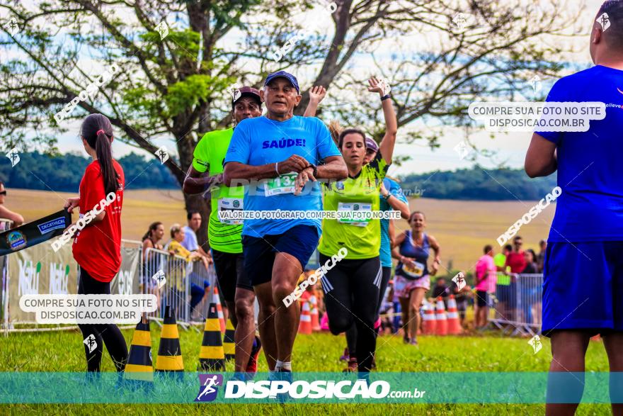 Decathlon Off Road 2020 - 1ª Etapa