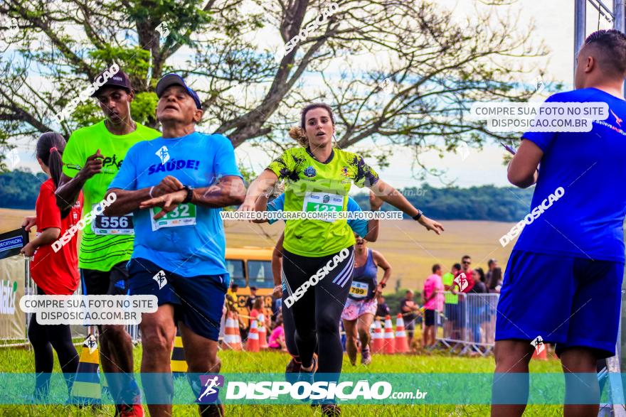 Decathlon Off Road 2020 - 1ª Etapa