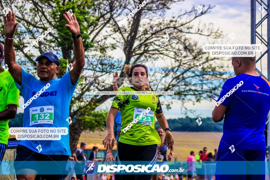 Decathlon Off Road 2020 - 1ª Etapa