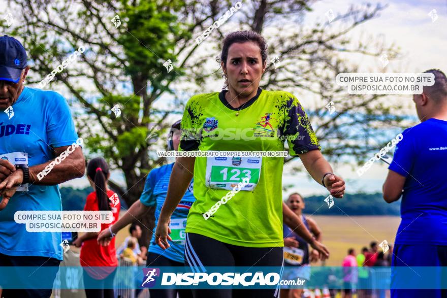 Decathlon Off Road 2020 - 1ª Etapa