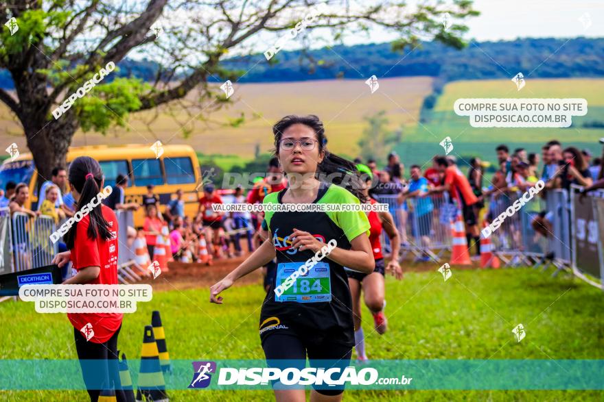 Decathlon Off Road 2020 - 1ª Etapa