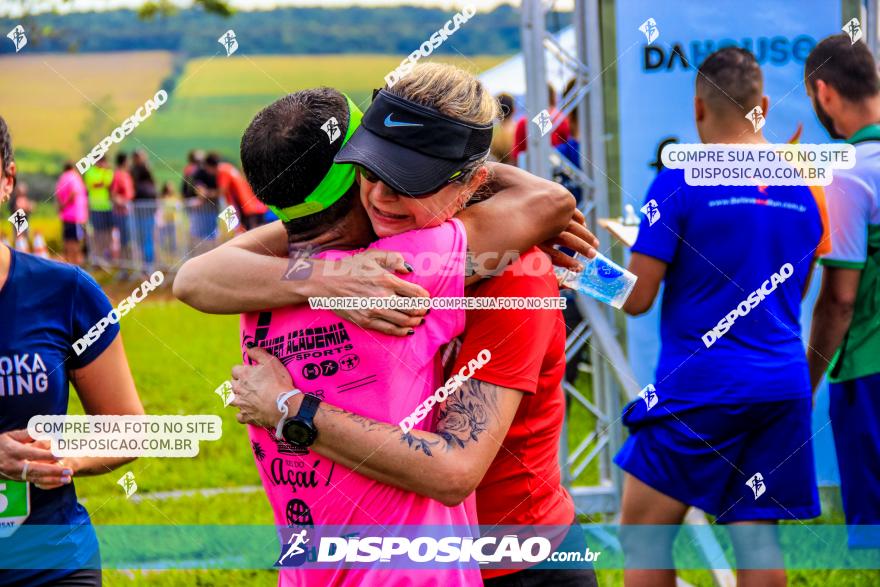 Decathlon Off Road 2020 - 1ª Etapa