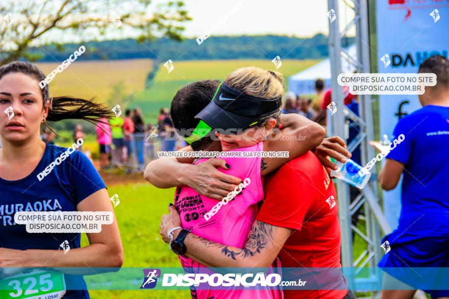 Decathlon Off Road 2020 - 1ª Etapa