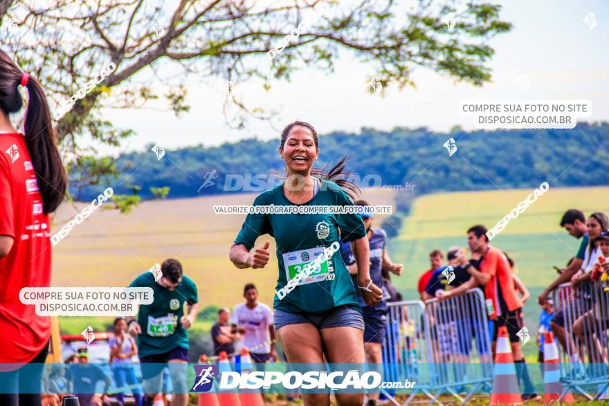 Decathlon Off Road 2020 - 1ª Etapa