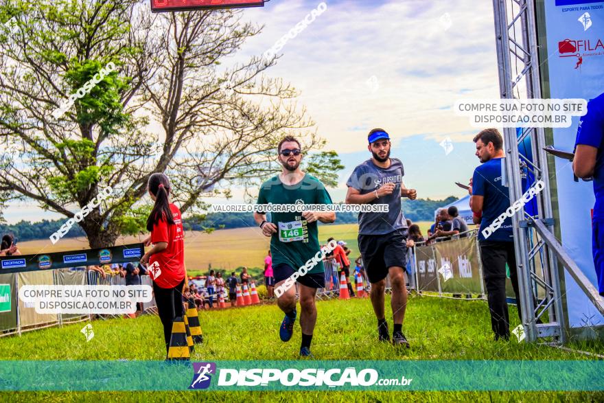 Decathlon Off Road 2020 - 1ª Etapa