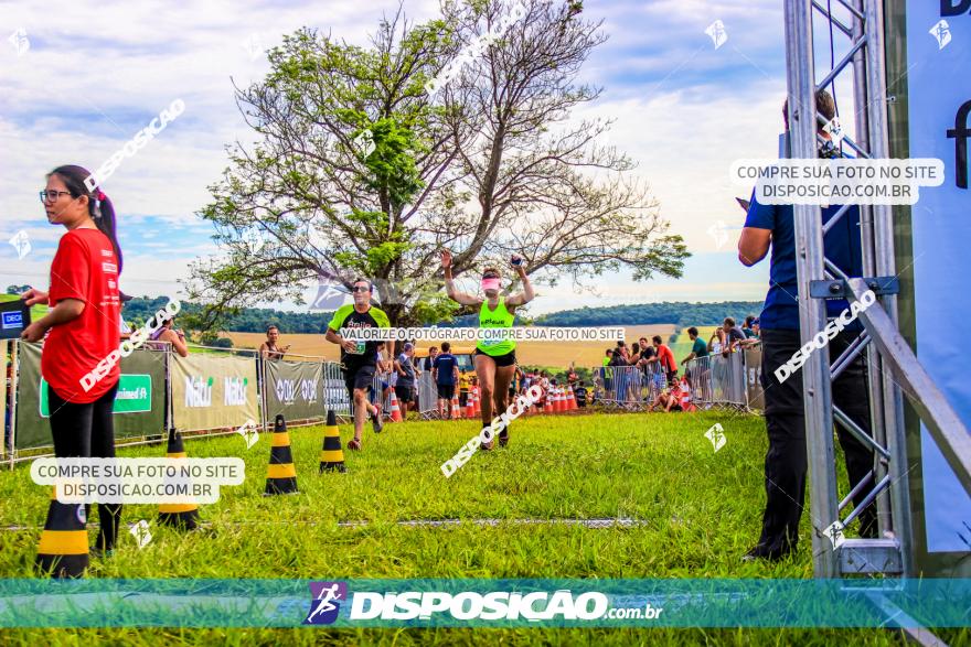 Decathlon Off Road 2020 - 1ª Etapa