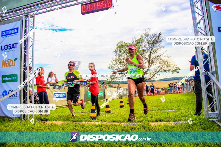 Decathlon Off Road 2020 - 1ª Etapa