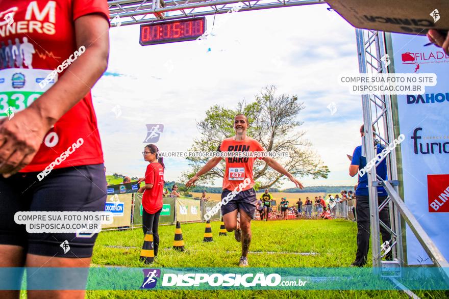 Decathlon Off Road 2020 - 1ª Etapa