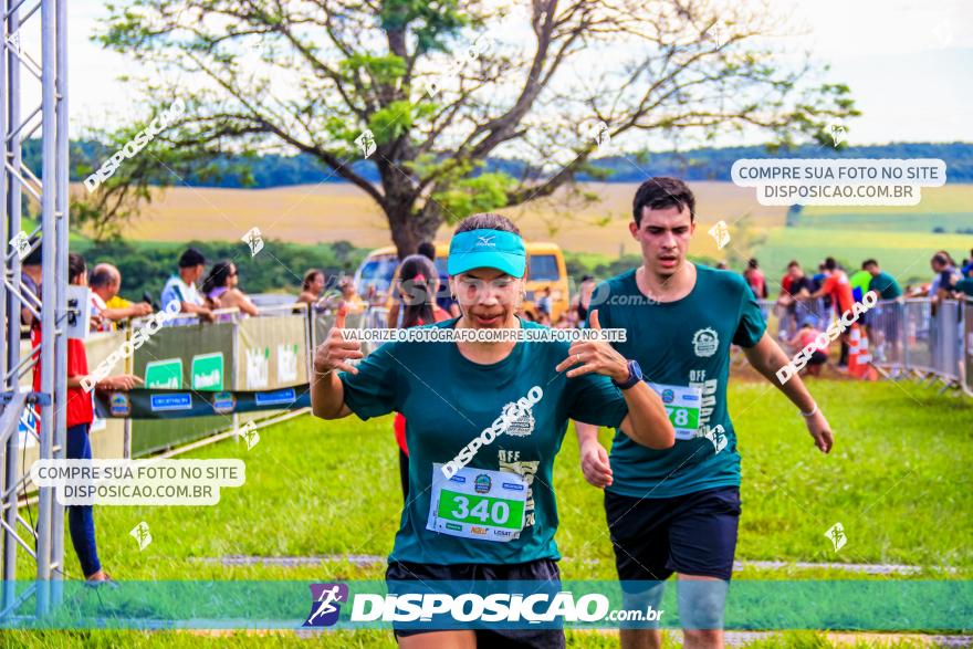 Decathlon Off Road 2020 - 1ª Etapa