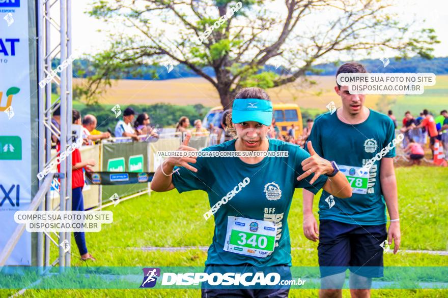 Decathlon Off Road 2020 - 1ª Etapa