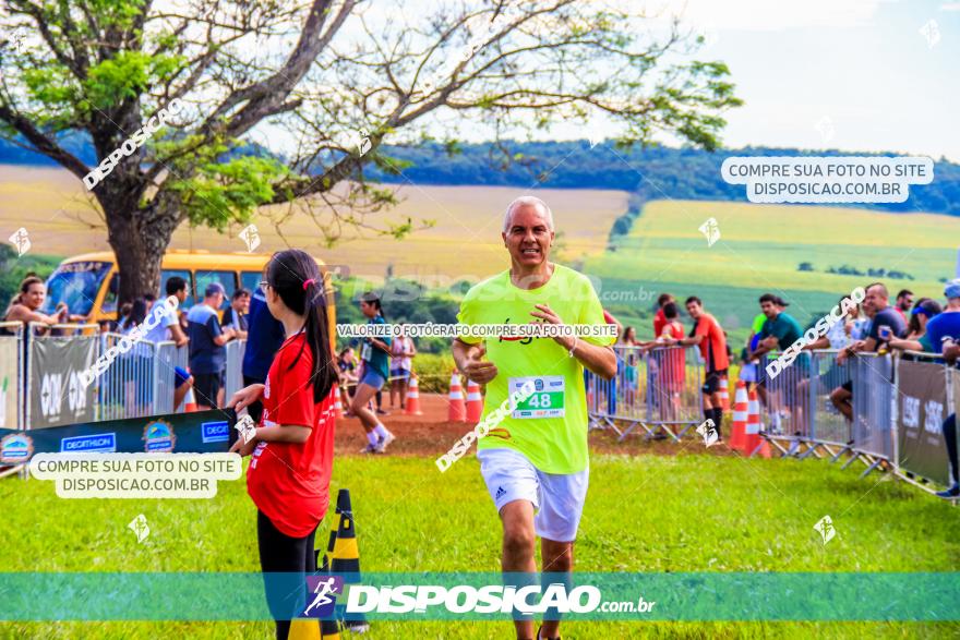 Decathlon Off Road 2020 - 1ª Etapa