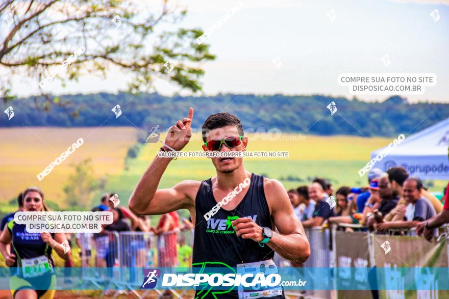 Decathlon Off Road 2020 - 1ª Etapa