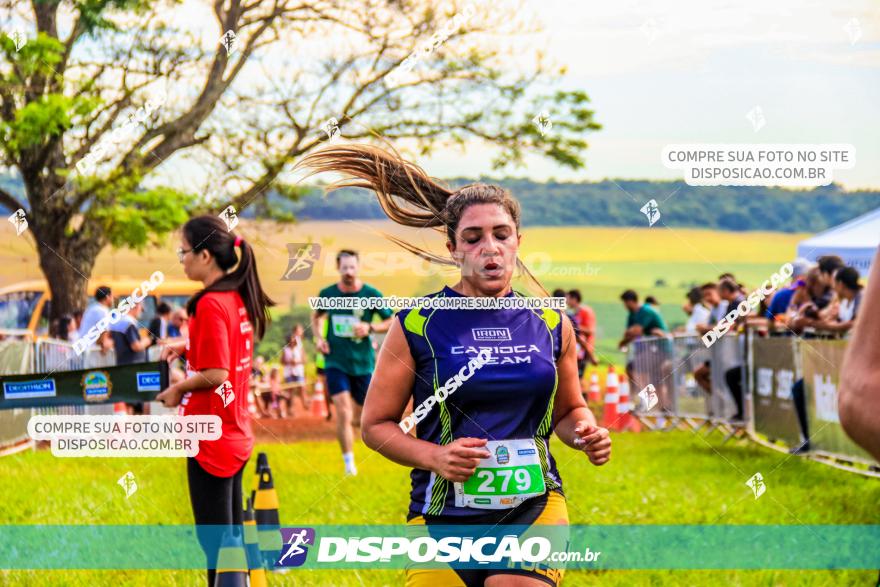 Decathlon Off Road 2020 - 1ª Etapa