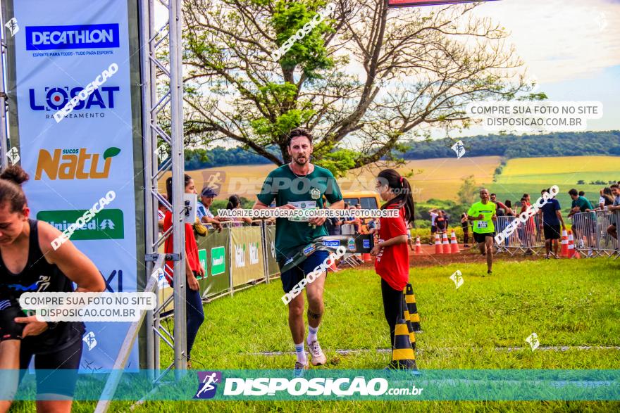 Decathlon Off Road 2020 - 1ª Etapa